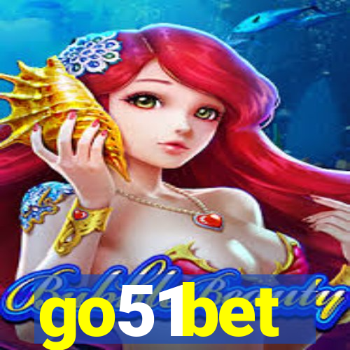 go51bet