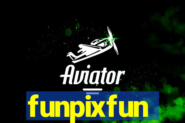 funpixfun