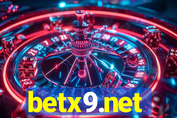 betx9.net