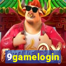 9gamelogin