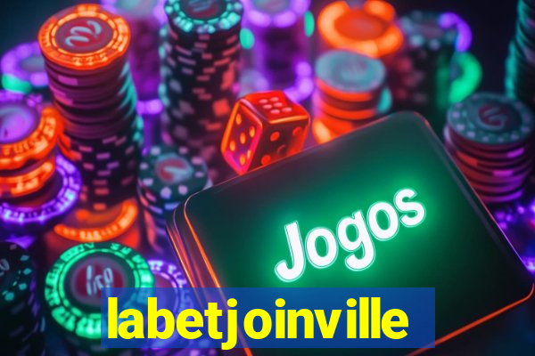 labetjoinville