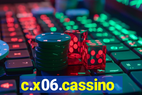 c.x06.cassino