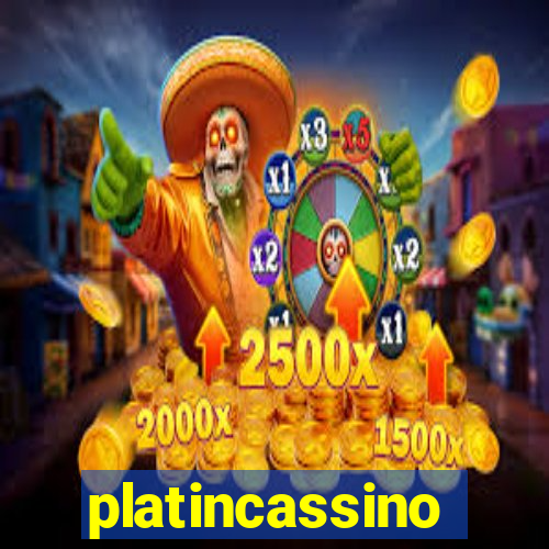 platincassino