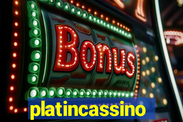 platincassino