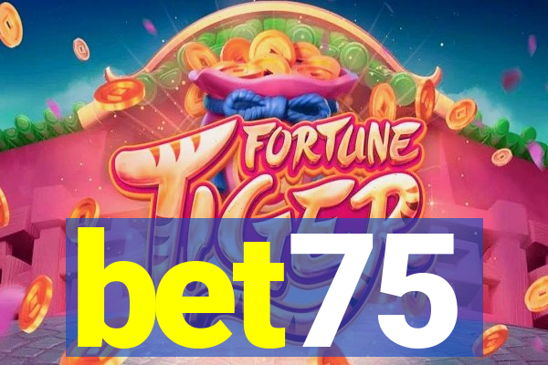 bet75