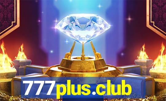 777plus.club