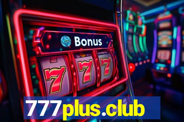 777plus.club