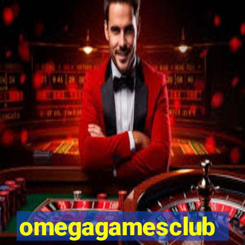 omegagamesclub