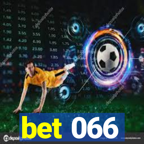 bet 066