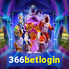 366betlogin