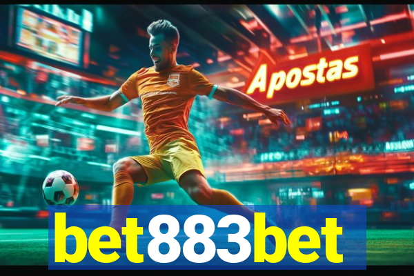 bet883bet