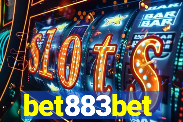 bet883bet