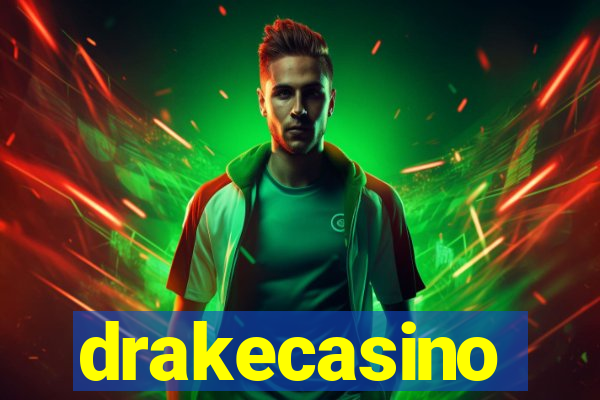 drakecasino