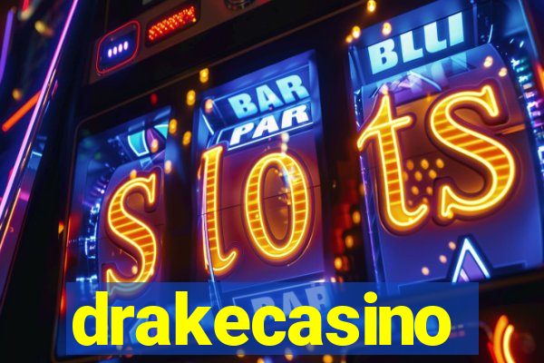 drakecasino