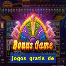 jogos gratis de carros rebaixados