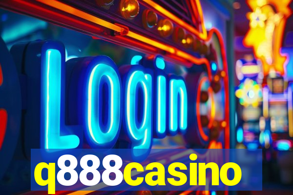 q888casino