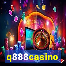 q888casino