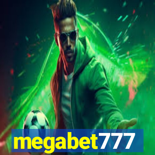 megabet777