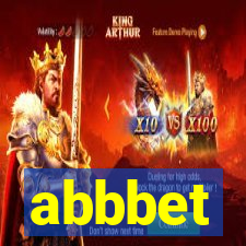 abbbet