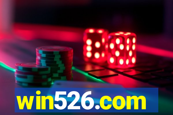 win526.com