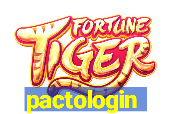 pactologin