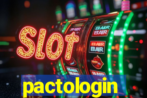 pactologin