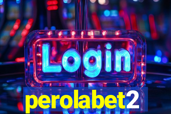 perolabet2