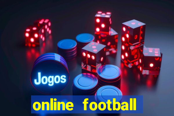 online football manager osm