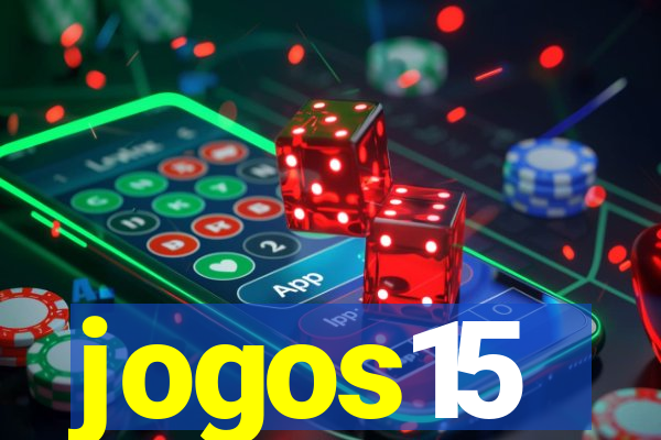 jogos15