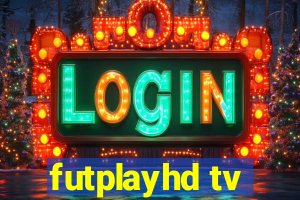 futplayhd tv