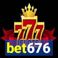 bet676