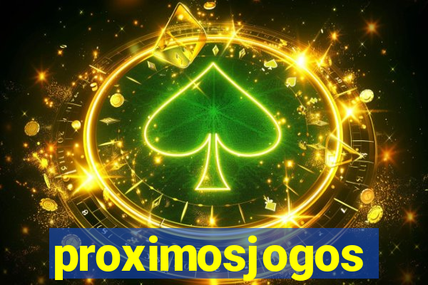 proximosjogos