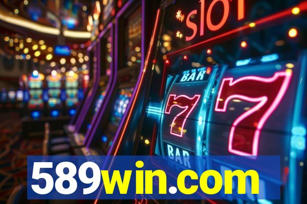 589win.com