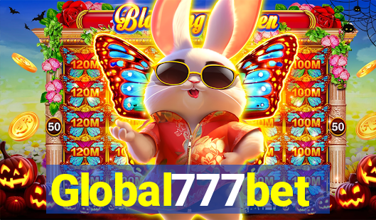 Global777bet