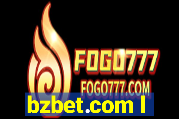 bzbet.com l