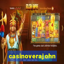 casinoverajohn