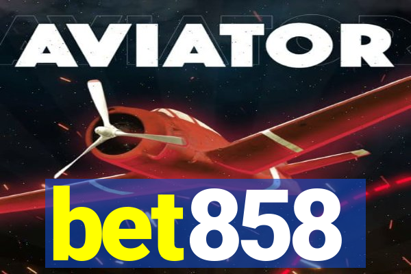 bet858