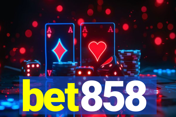 bet858