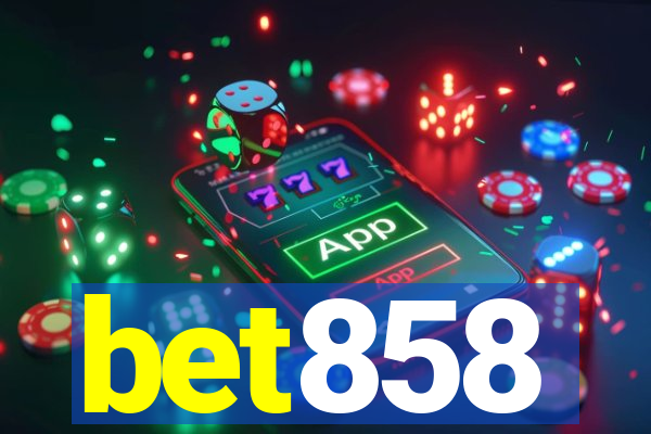 bet858