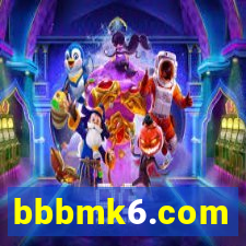 bbbmk6.com