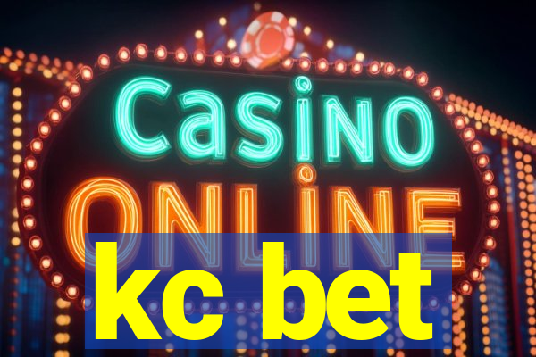 kc bet