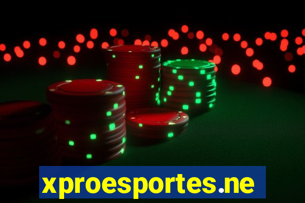 xproesportes.net