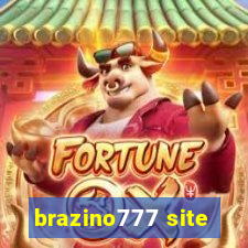 brazino777 site