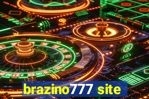 brazino777 site