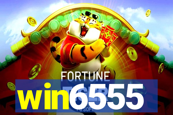 win6555