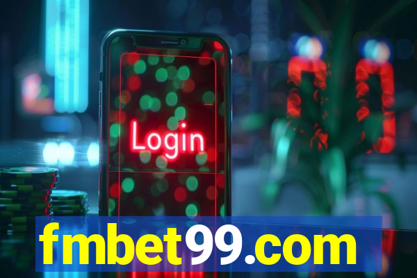 fmbet99.com