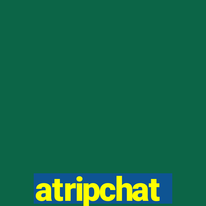 atripchat