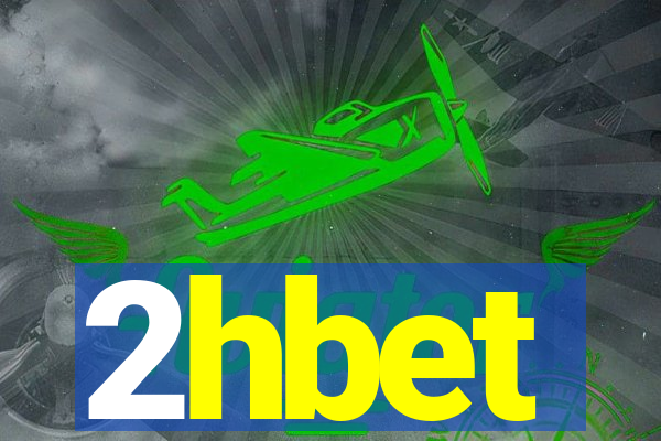 2hbet