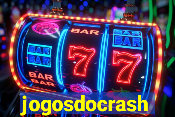 jogosdocrash