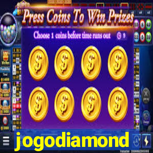 jogodiamond